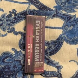 Rennelyn Eyelash Serum - New In Sealed Box